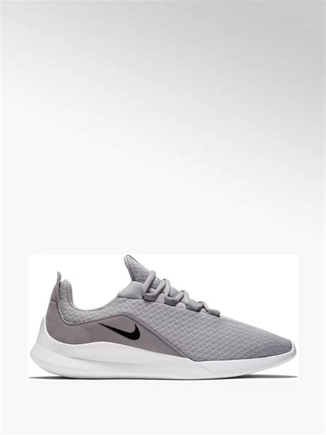 deichmann nike air force herren|deichmann trainers.